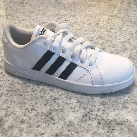 adidas neo comfort footbed feminino